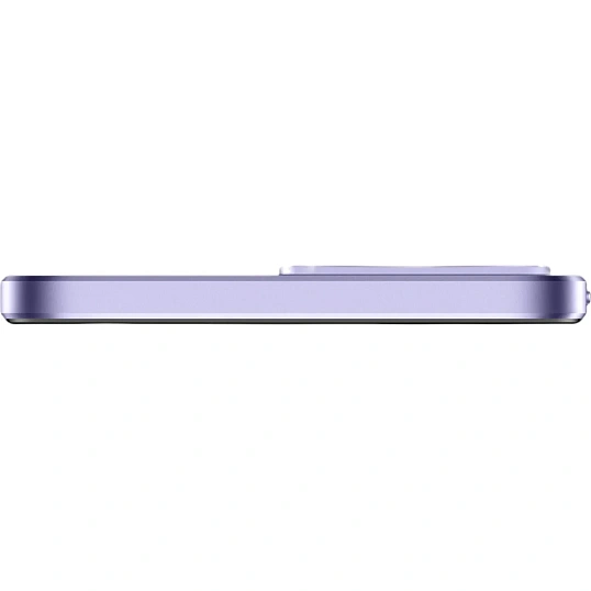 Смартфон Realme C85 Pro RMX5555 256Gb 8Gb фиолетовый