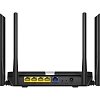Маршрутизатор Cudy X6 AX1800