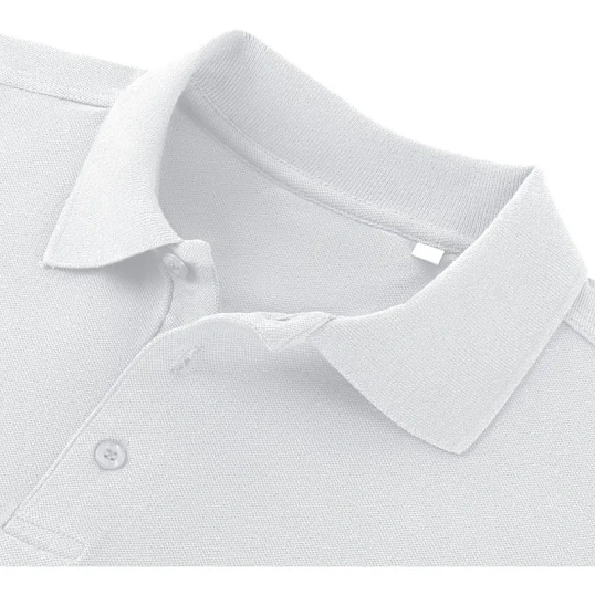 Рубашка поло Virma Stretch бел.XL