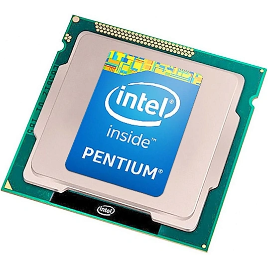 Процессор Intel Pentium G6405 OEM s1200 (CM8070104291811)
