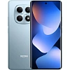 Смартфон Xiaomi Redmi Note 15 RU 6+128 Glacier Blue