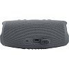 Акустическая система JBL Charge 5 Grey (JBLCHARGE5GRY)