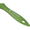 Кисть плоская TOPFORT 50x15