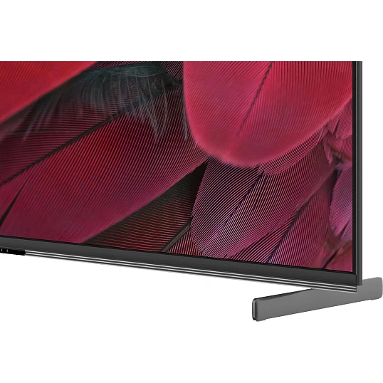 Телевизор Skyworth 65X85G, UHD Mini-LED Smart c функцией Караоке