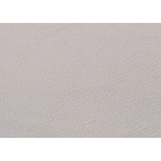 Скатерть ПВХ на тканевой основе Dekorelle Adèle 657-2, разм. 160х140 см