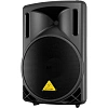 Акустическая система Behringer B212D