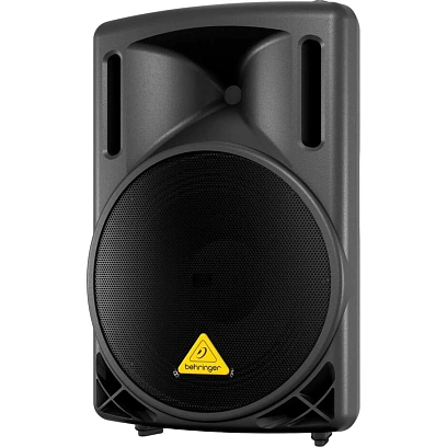 Акустическая система Behringer B212D