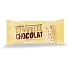 Конфеты шоколадные Co barre de Chocolat ассор.мультиз.с бел,тем.кон.гл,900г
