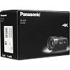 Видеокамера Panasonic HC-VX3EE-K