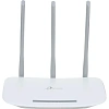 Маршрутизатор TP-Link TL-WR845N N300