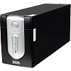 ИБП Powercom Back-UPS IMPERIAL IMP-2000AP, Line-Interactive, 2000VA/1200W