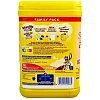 Какао напиток Nesquik 900г