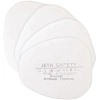 Фильтр противоаэрозольный Jeta Safety 6021 марка P1 R (6021) 4 шт/уп
