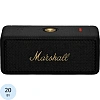 Портативная акустика Marshall Emberton II Black (1006234)