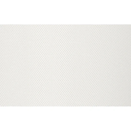 Бумага туалетная д/дисп Veiro Q2 Basic 1сл сер вторич 200м 12рул/уп T102