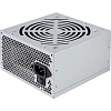 Блок питания Formula V Line ECO-400, 400W, ATX12V v2.3, 12cm Fan