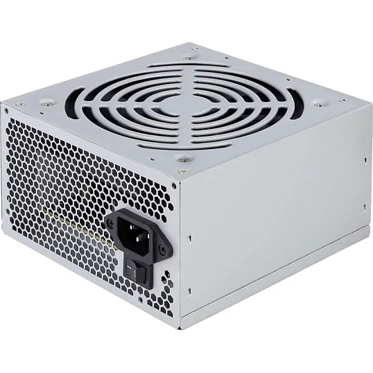 Блок питания Formula V Line ECO-400, 400W, ATX12V v2.3, 12cm Fan