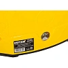Опрыскиватель аккумуляторный SP-16AC Huter 70/13/29