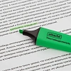 Набор текстовыделителей Attache Colored 1-5мм набор 5цв