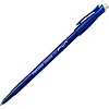 Ручка шариковая PAPER MATE 2109256/ S0190823 стир.Replay син,лин.0,8,шар1,0