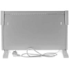 Конвектор Neoclima Fast 1500 w белый, механика