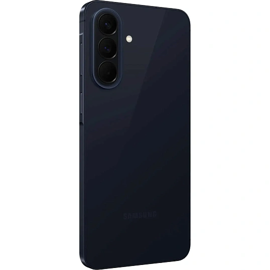 Смартфон Samsung Galaxy A57 5G SM-A576B 512Gb 12Gb синий(SM-A576BDBKCAU)