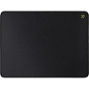 Коврик для мыши Smartbuy RUSH Blackout, черный S-size (SBMP-S01G-K)/50