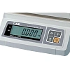 Весы торговые  настольные CAS SW-20