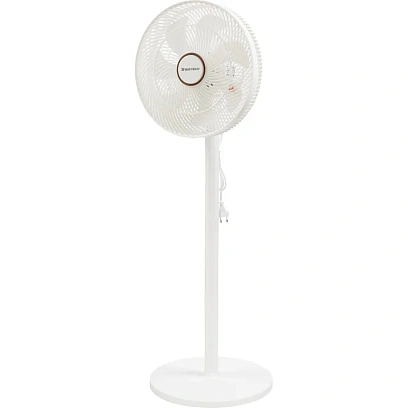 Вентилятор напольный BigTech WBF001