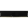 Модуль памяти Patriot DDR4 DIMM 16Gb 3200МГц CL22 (PSD416G320081)