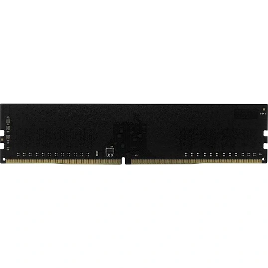 Модуль памяти Patriot DDR4 DIMM 16Gb 3200МГц CL22 (PSD416G320081)