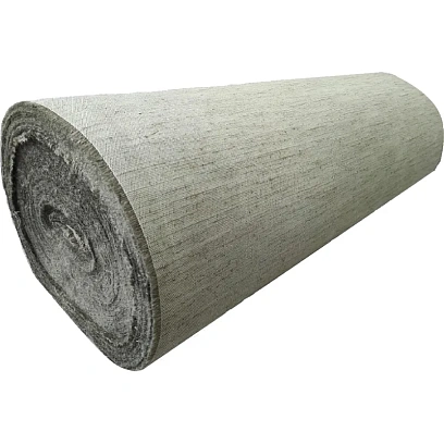 Брезент 380г/м2 90смx90м 11255 ВО