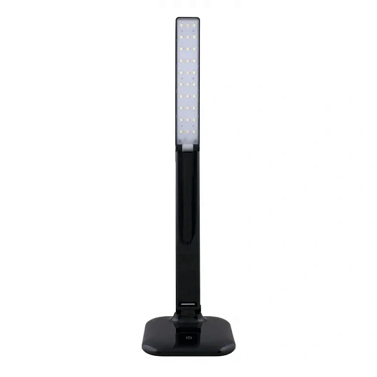 Светильник Старт СТ62 черный