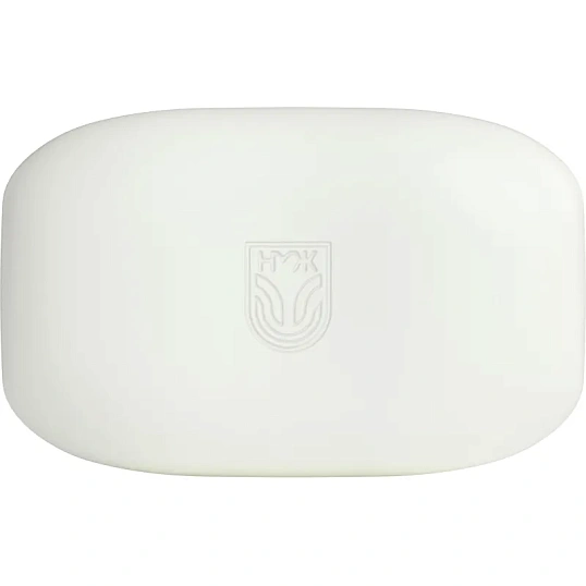 Мыло туалетное Баня Неуп 100г НМЖК