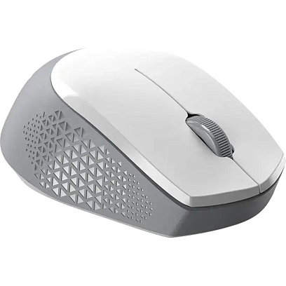 Мышь компьютерная Genius беспров. NX-8000S BT белый
