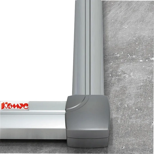 Флипчарт 70х100 на треноге