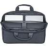 Сумка для ноутбука RIVACASE 7532 dark grey Prater 15.6 / 6