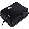 ИБП Powercom Spider SPD-850N (8 euro/510Вт)