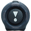 Акустическая система JBL Xtreme 4 Blue (JBLXTREME4BLUUK)