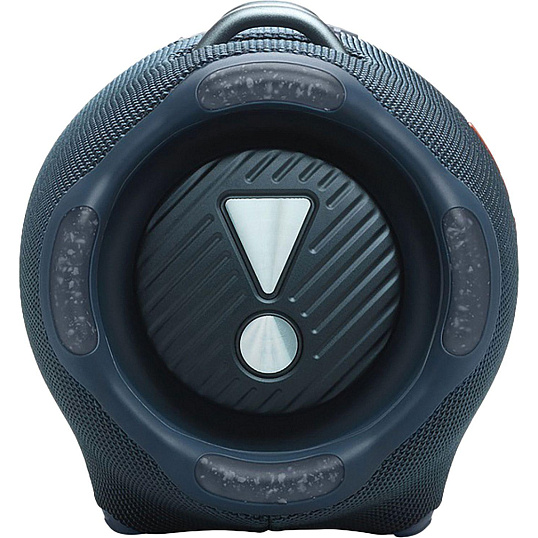 Акустическая система JBL Xtreme 4 Blue (JBLXTREME4BLUUK)