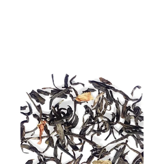 Чай Althaus Grand Pack Jasmine Ting Yuan, 15пак TALTHB-GP0054