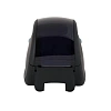 Этикет-принтер MPRINT LP58 EVA RS232-USB, черный_4522