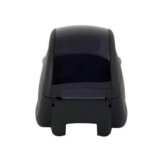 Этикет-принтер MPRINT LP58 EVA RS232-USB, черный_4522