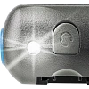 Рация Decross DC63 Blue Twin EU с ЗУ (2шт/уп)
