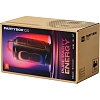 Акустическая система JBL Partybox 130 Black (JBLPB130BLKEP)