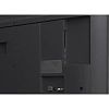 Телевизор LG 50UA75009LA.ARUG