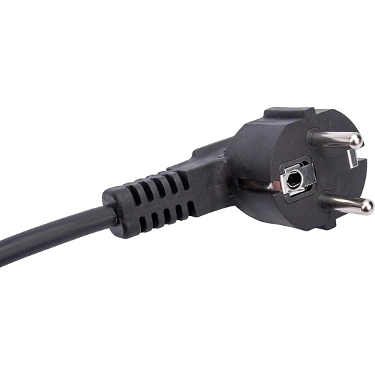 Удлинитель Атлант ПВС 3500Вт  4р/3м (80014)