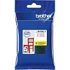 Картридж струйный Brother LC3619XLY жел.пов.емк. для MFCJ3530DW/3930DW