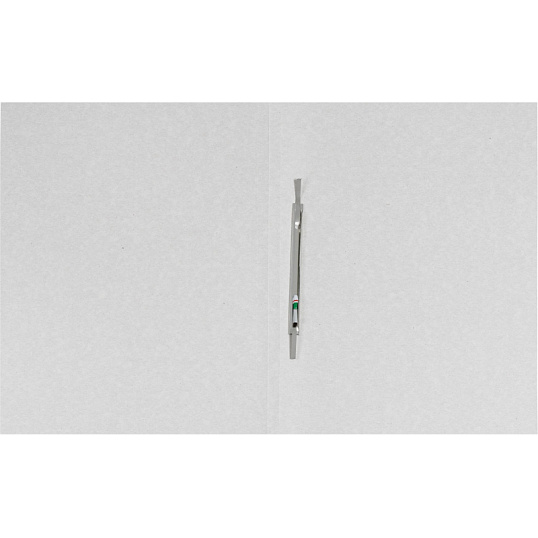 Скоросшиватель карт.ДЕЛО 280г/м2 мелов 20ш/уп 1496191,1496147,1496164