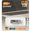 Флеш-память BigTech UFD037 USB3.1, 128 ГБ